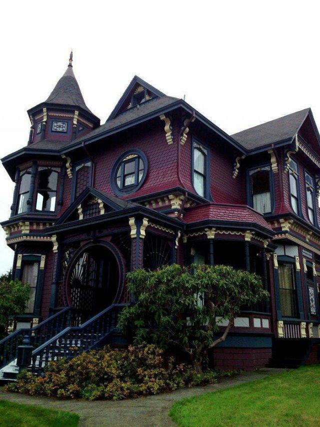 Great Designs (44 pics)