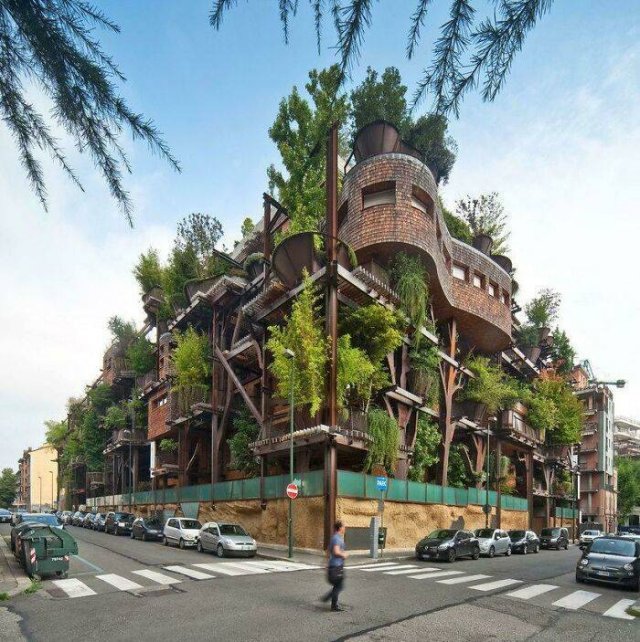 Great Designs (44 pics)