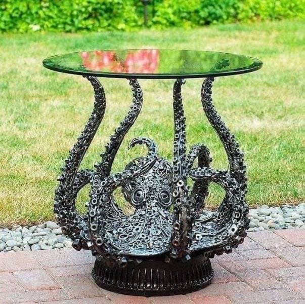 Great Designs (44 pics)