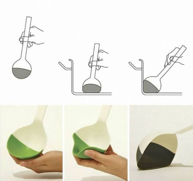 Great Designs (44 pics)