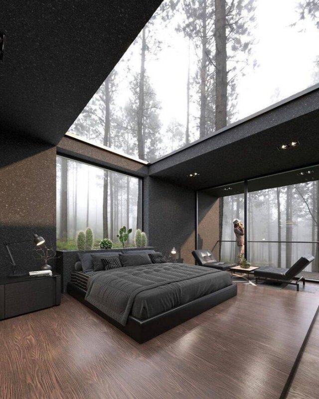 Great Designs (44 pics)
