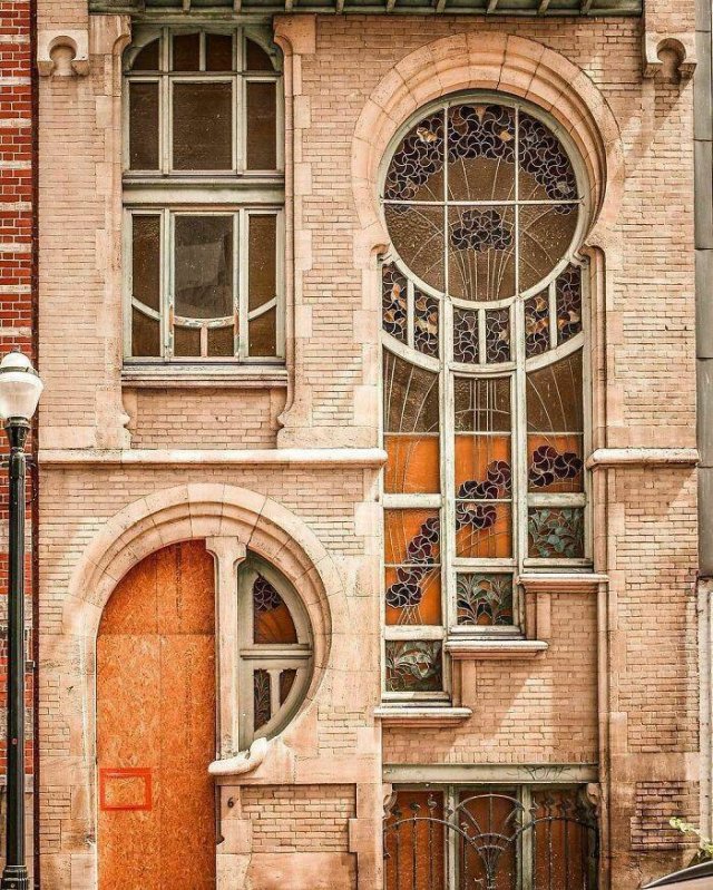 Great Designs (44 pics)