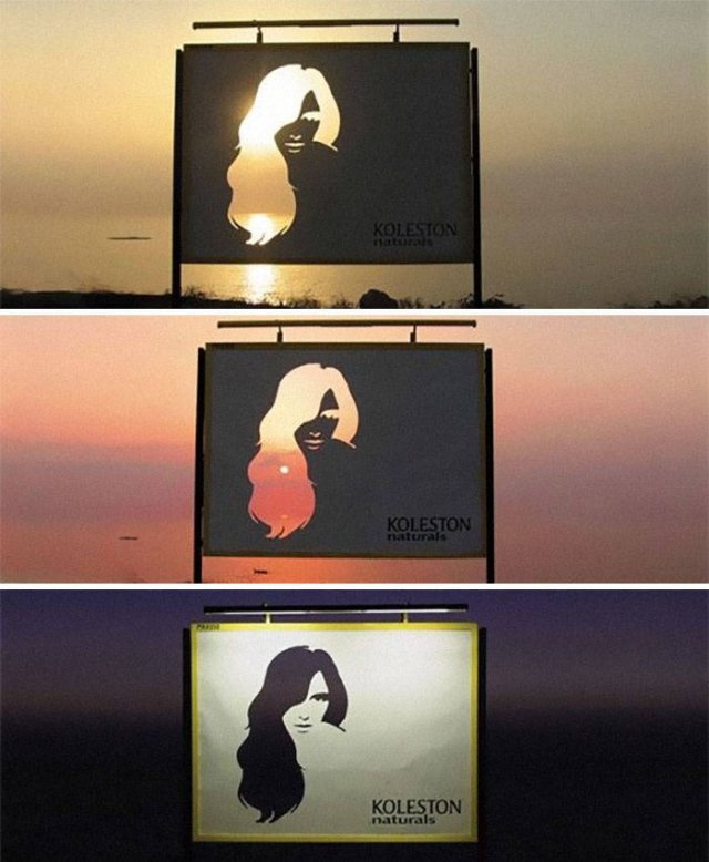 Great Designs (44 pics)