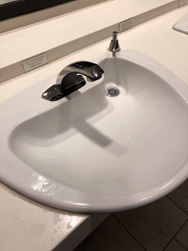 Great Designs (44 pics)