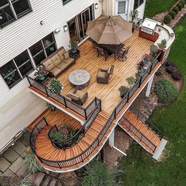 Great Designs (44 pics)