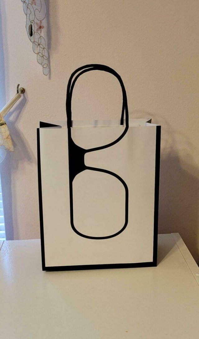 Great Designs (44 pics)