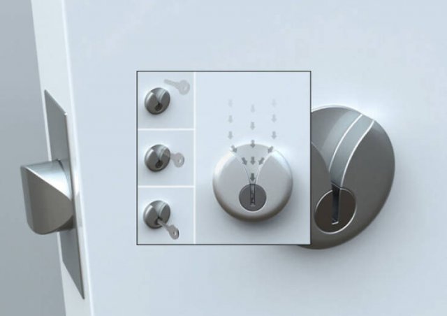 Great Designs (44 pics)