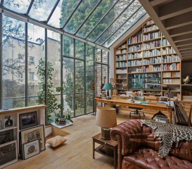 Great Designs (44 pics)