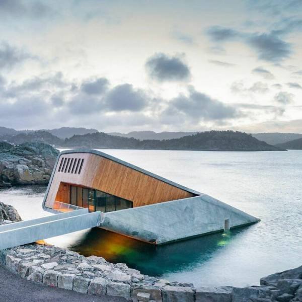 Great Designs (44 pics)