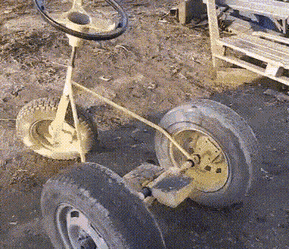 Acid Gifdump, August 5 (25 gifs)