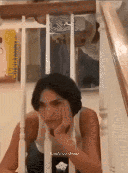 Acid Gifdump, August 5 (25 gifs)