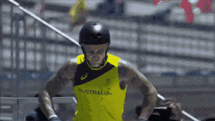 Acid Gifdump, August 5 (25 gifs)
