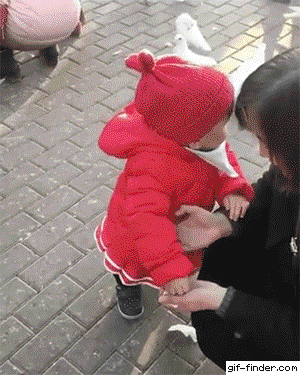 Acid Gifdump, August 5 (25 gifs)