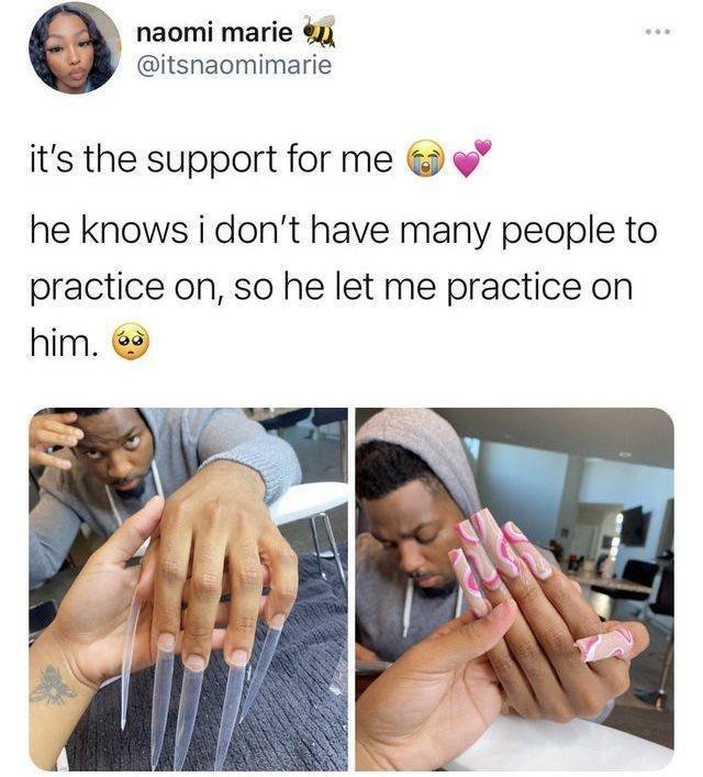 Wholesome Stories (44 pics)