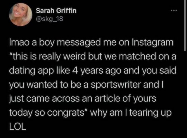 Wholesome Stories (44 pics)