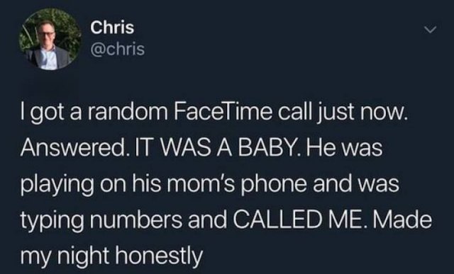 Wholesome Stories (44 pics)