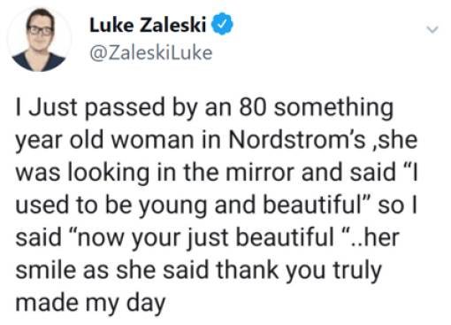Wholesome Stories (44 pics)