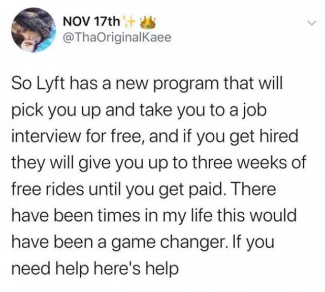 Wholesome Stories (44 pics)