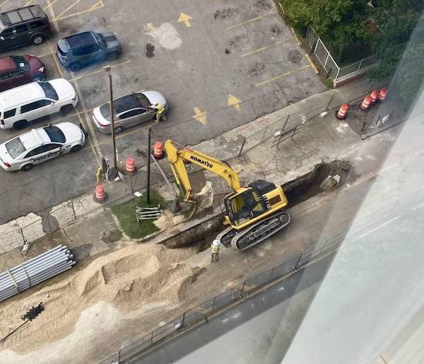 Work Memes And Pictures (39 pics)