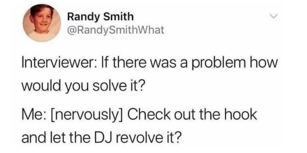 Work Memes And Pictures (39 pics)