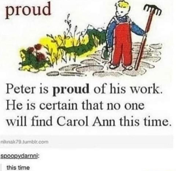 Random Funny Memes (27 pics)