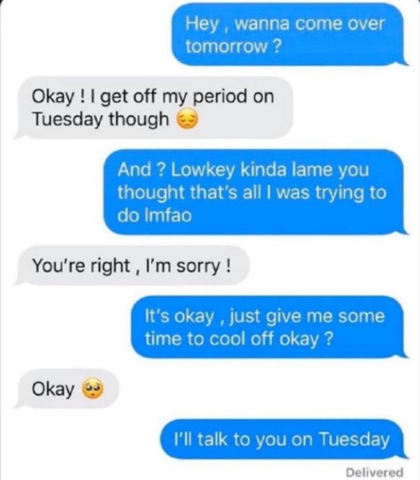Random Funny Memes (27 pics)