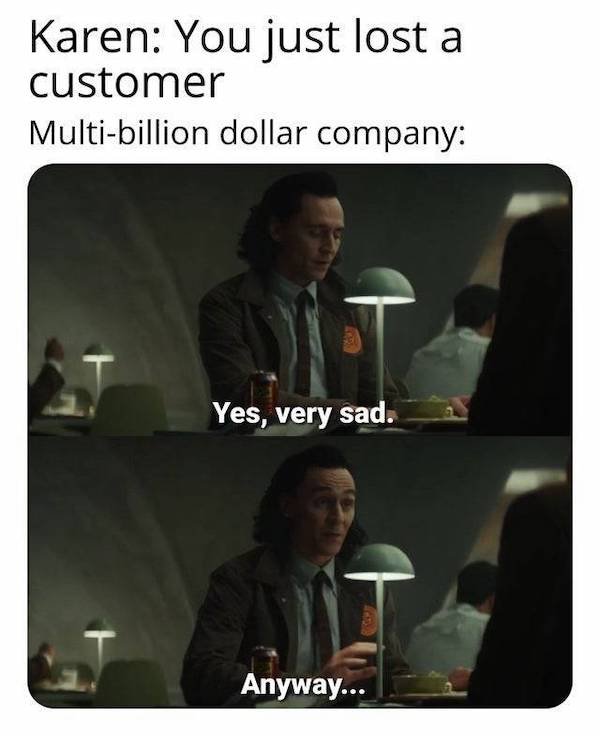 Work Memes And Pictures (39 pics)