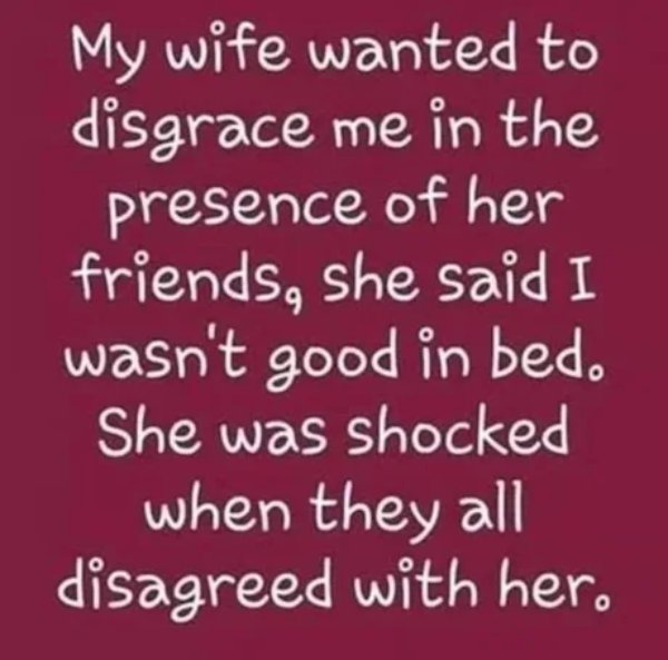 Random Funny Memes (27 pics)