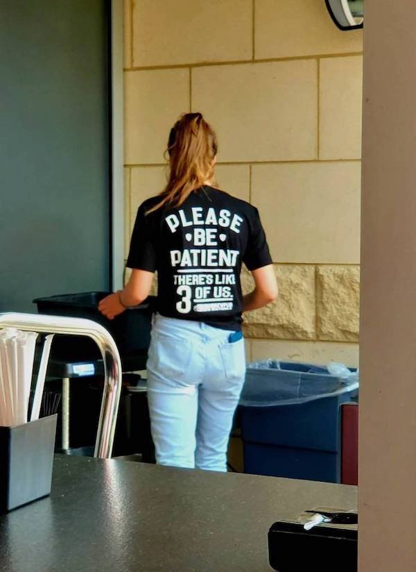 Work Memes And Pictures (39 pics)