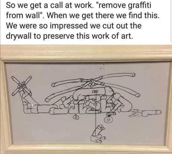 Random Funny Memes (27 pics)