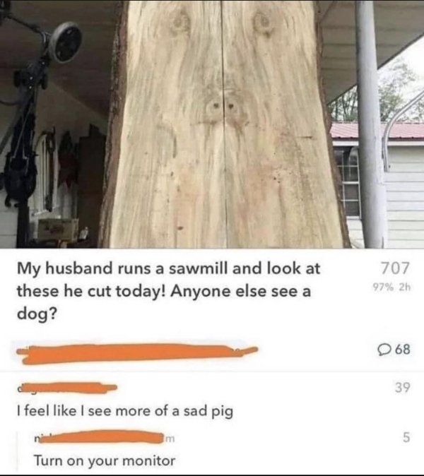 Random Funny Memes (27 pics)