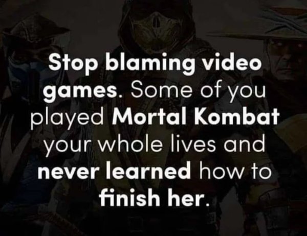 Random Funny Memes (27 pics)