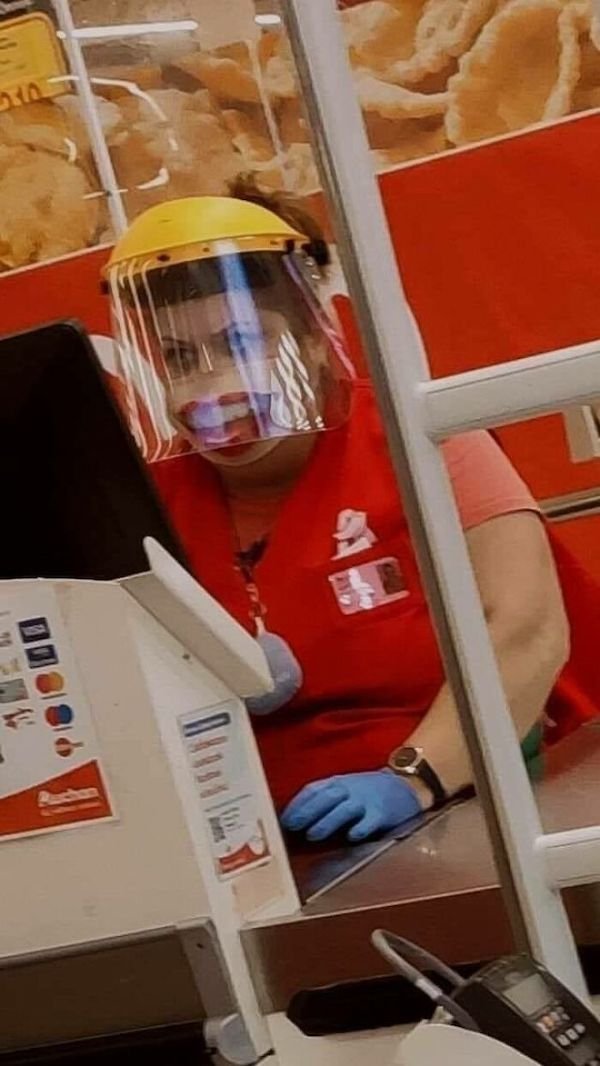 Work Memes And Pictures (39 pics)