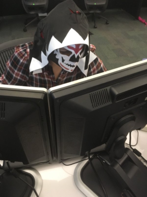 Work Memes And Pictures (39 pics)