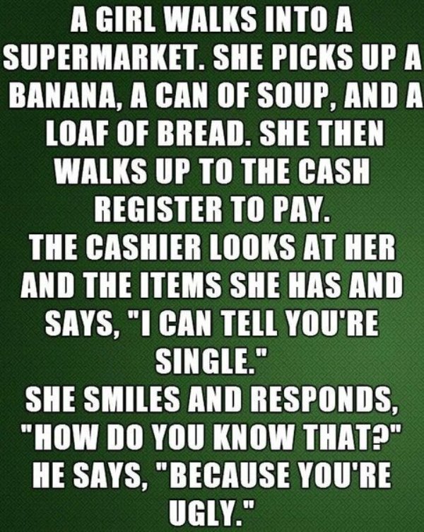 Random Funny Memes (27 pics)