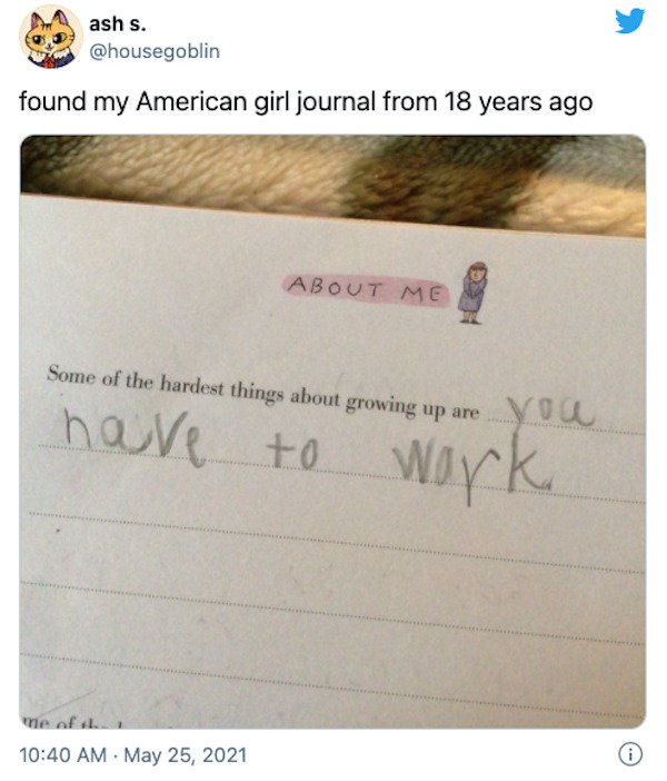 Work Memes And Pictures (39 pics)