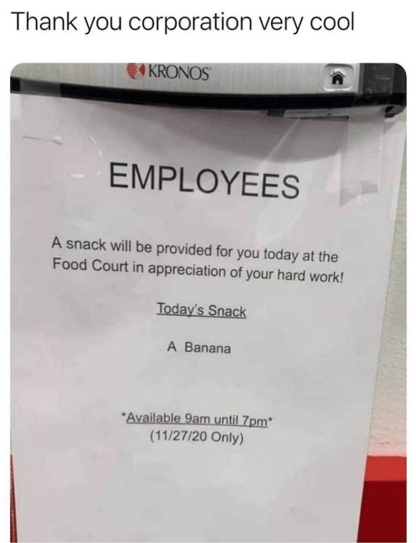 Work Memes And Pictures (39 pics)