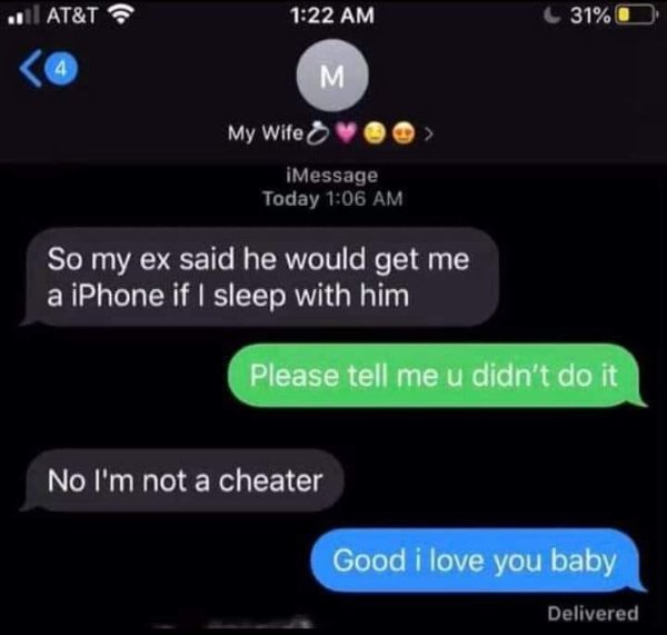 Random Funny Memes (27 pics)