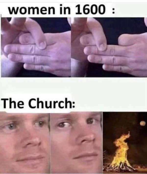 Random Funny Memes (27 pics)