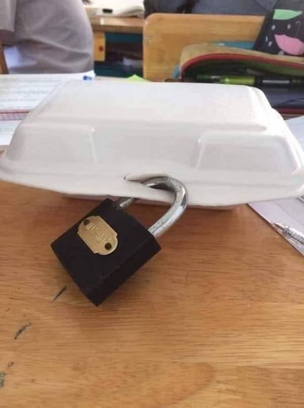 Work Memes And Pictures (39 pics)