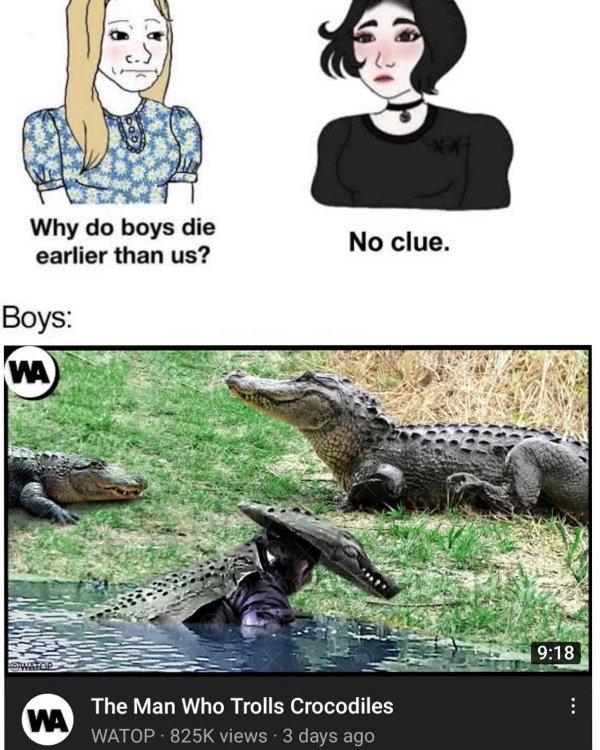 Random Funny Memes (27 pics)