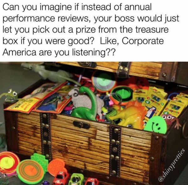 Work Memes And Pictures (39 pics)