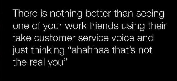 Work Memes And Pictures (39 pics)