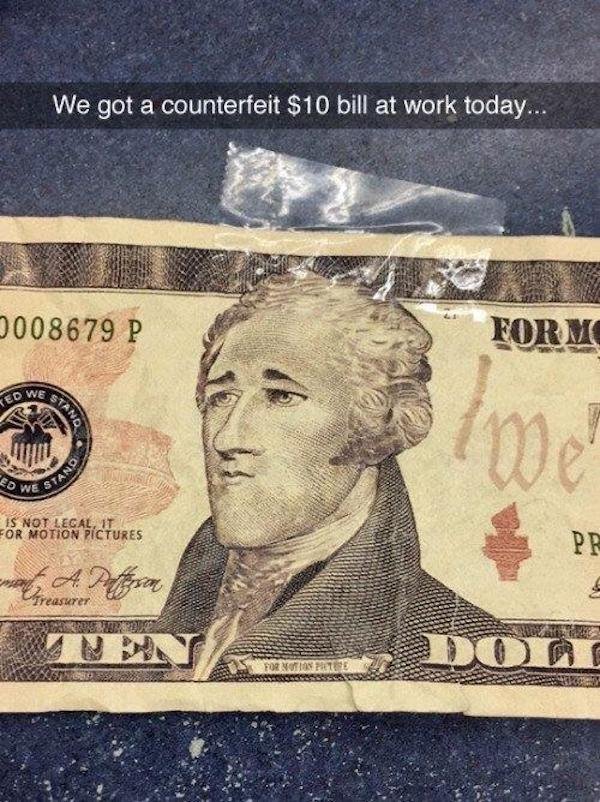 Work Memes And Pictures (39 pics)
