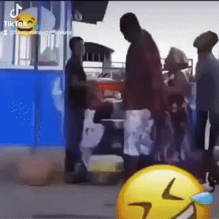 Acid Gifdump, August 6 (25 gifs)