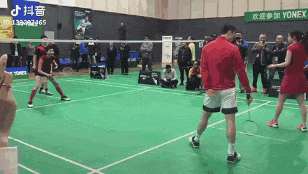 Acid Gifdump, August 6 (25 gifs)