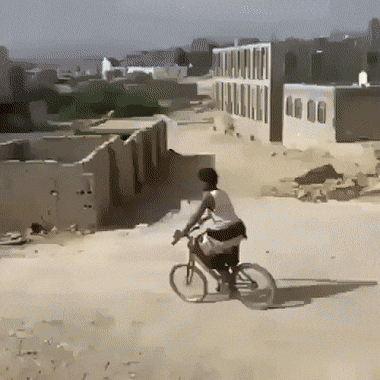 Acid Gifdump, August 6 (25 gifs)