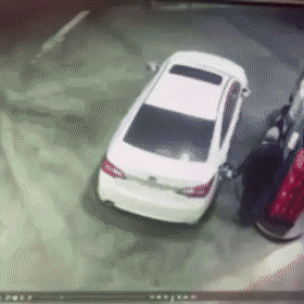 Acid Gifdump, August 6 (25 gifs)