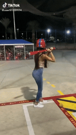 Acid Gifdump, August 6 (25 gifs)