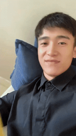 Acid Gifdump, August 6 (25 gifs)